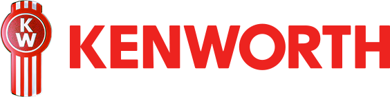 Kenworth Motors Merchandise