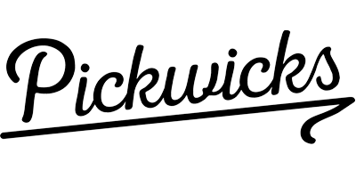 Pickwicks
